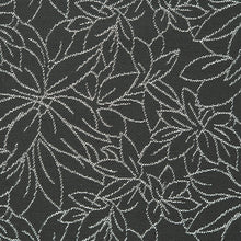 Load image into Gallery viewer, Floraline Tableware - VMAT