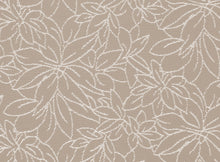 Load image into Gallery viewer, Floraline Tableware - VMAT