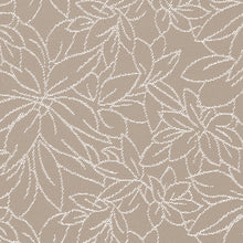 Load image into Gallery viewer, Floraline Tableware - VMAT