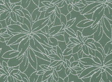 Load image into Gallery viewer, Floraline Tableware - VMAT