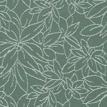 Load image into Gallery viewer, Floraline Tableware - VMAT