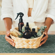 Load image into Gallery viewer, Floraline Tableware - VMAT