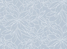 Load image into Gallery viewer, Floraline Tableware - VMAT