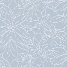 Load image into Gallery viewer, Floraline Tableware - VMAT