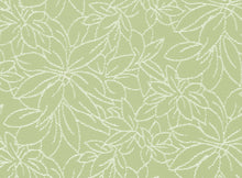 Load image into Gallery viewer, Floraline Tableware - VMAT