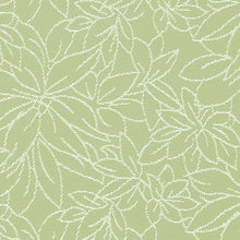 Load image into Gallery viewer, Floraline Tableware - VMAT