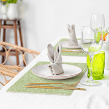 Load image into Gallery viewer, Floraline Tableware - VMAT