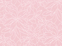 Load image into Gallery viewer, Floraline Tableware - VMAT