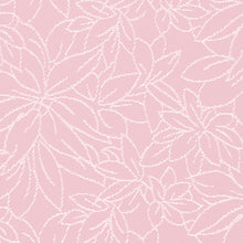 Load image into Gallery viewer, Floraline Tableware - VMAT