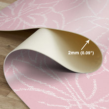 Load image into Gallery viewer, Floraline Tableware - VMAT