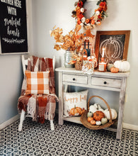 Load image into Gallery viewer, Forest Vinyl Mat - VMAT