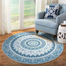 Load image into Gallery viewer, Fort Vinyl Mat - Clearance - VMAT