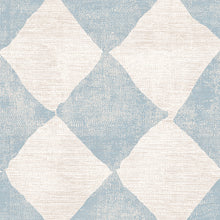 Load image into Gallery viewer, Funny Rhombos Vinyl Mat - VMAT