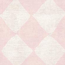 Load image into Gallery viewer, Funny Rhombos Vinyl Mat - VMAT