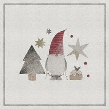 Load image into Gallery viewer, Gnome Tableware - VMAT