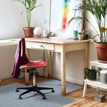 Load image into Gallery viewer, Gobi Chair Mat - VMAT