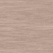 Load image into Gallery viewer, Gobi Chair Mat - VMAT