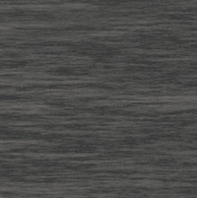 Load image into Gallery viewer, Gobi Chair Mat - VMAT