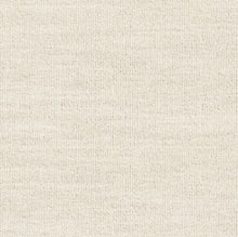 Load image into Gallery viewer, Gobi Chair Mat - VMAT