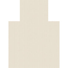 Load image into Gallery viewer, Gobi Chair Mat - VMAT