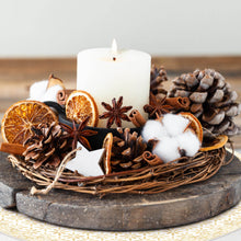 Load image into Gallery viewer, Easy to clean placemats