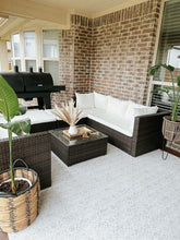 Load image into Gallery viewer, Grounge Vinyl Mat - VMAT