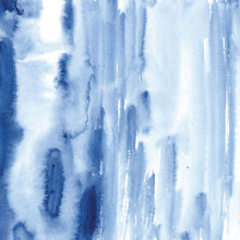 Load image into Gallery viewer, 6''x6'' sample of V-MAT heat resistant placemat and table runner