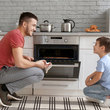 Load image into Gallery viewer, Hawkins Comfort Mat - Clearance - VMAT