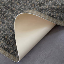 Load image into Gallery viewer, Heartha Vinyl Mat - VMAT