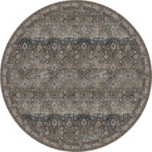 Load image into Gallery viewer, Rusten Vinyl Mat - VMAT