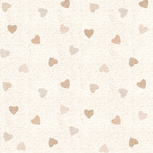 Load image into Gallery viewer, Hearts Vinyl Mat - VMAT