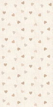 Load image into Gallery viewer, Hearts Vinyl Mat - VMAT