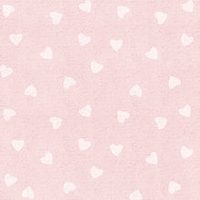 Load image into Gallery viewer, Hearts Vinyl Mat - VMAT