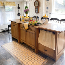 Load image into Gallery viewer, Heaven Vinyl Mat - VMAT