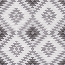 Load image into Gallery viewer, Vinyl mats