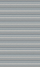Load image into Gallery viewer, Highway Chair Mat - VMAT