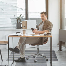 Load image into Gallery viewer, Highway Chair Mat - VMAT