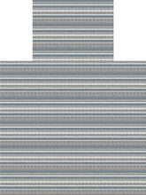 Load image into Gallery viewer, Highway Chair Mat - VMAT