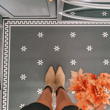 Load image into Gallery viewer, Hike Comfort Mat - Clearance - VMAT