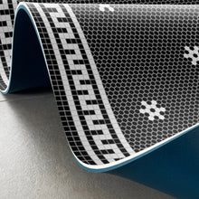 Load image into Gallery viewer, Hike Comfort Mat - VMAT