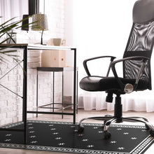 Load image into Gallery viewer, Hike Chair Mat - VMAT