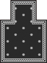 Load image into Gallery viewer, Hike Chair Mat - VMAT