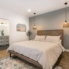 Load image into Gallery viewer, Hilltop Vinyl Mat - Clearance - VMAT