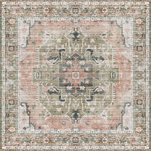 Load image into Gallery viewer, Hilltop Vinyl Mat - Clearance - VMAT