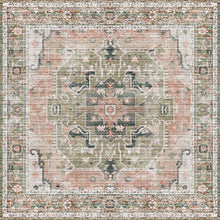 Load image into Gallery viewer, Hilltop Comfort Mat - Clearance - VMAT