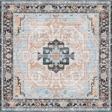 Load image into Gallery viewer, Hilltop Vinyl Mat - Clearance - VMAT