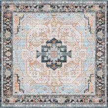 Load image into Gallery viewer, Hilltop Comfort Mat - Clearance - VMAT