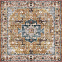 Load image into Gallery viewer, Hilltop Comfort Mat - Clearance - VMAT