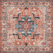 Load image into Gallery viewer, Hilltop Comfort Mat - Clearance - VMAT