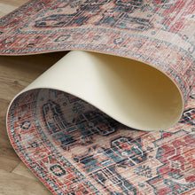 Load image into Gallery viewer, Hilltop Vinyl Mat